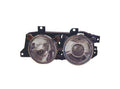 Faros derecho Bmw SERIE 5