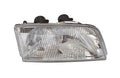 Faros derecho Citroen ZX
