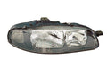 Faros derecho Fiat MAREA