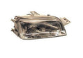 Faros derecho Fiat PUNTO