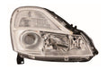 Faros derecho Renault MODUS