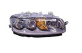 Faros derecho Fiat PUNTO