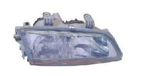 Faros derecho Nissan PRIMERA