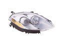 Faros derecho Fiat BRAVO