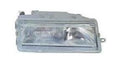 Faros derecho Seat TOLEDO