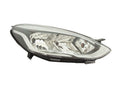 Faros derecho Ford FIESTA