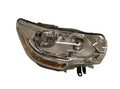 Faros derecho Citroen DS4