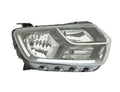 Faros derecho Dacia DUSTER