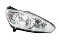 Faros derecho Ford C-MAX