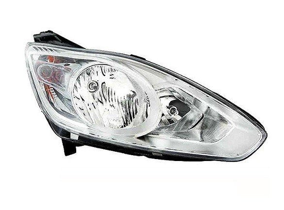 Faros derecho Ford C-MAX