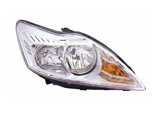 Faros derecho Ford FOCUS