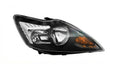 Faros derecho Ford FOCUS