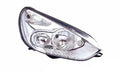 Faros derecho Ford GALAXY
