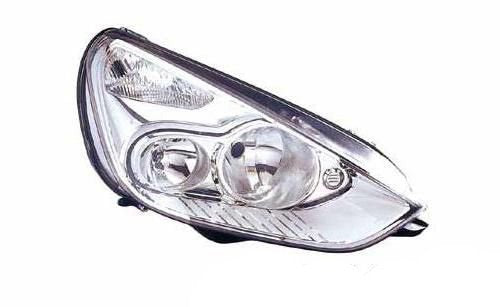 Faros derecho Ford GALAXY