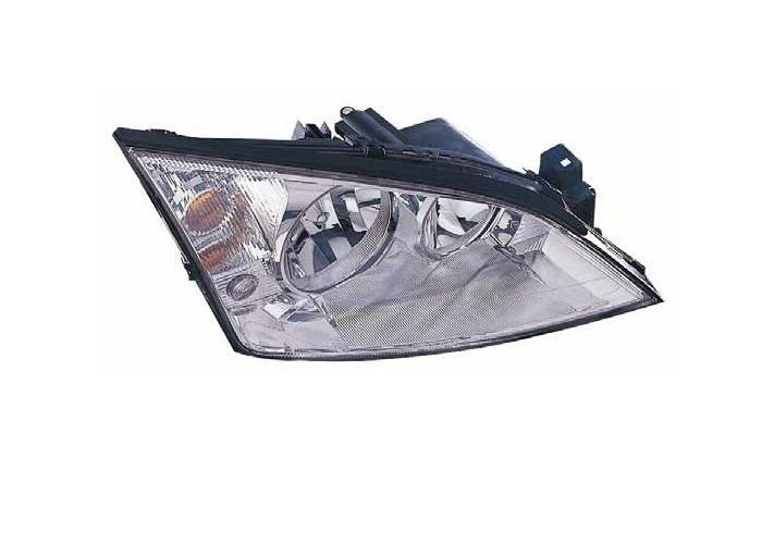 Faros derecho Ford MONDEO