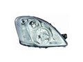 Faros derecho Iveco DAILY