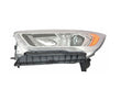 Faros derecho Ford KUGA