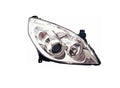 Faros derecho Opel SIGNUM