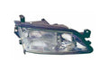 Faros derecho Opel VECTRA