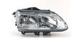 Faros derecho Renault ESPACE