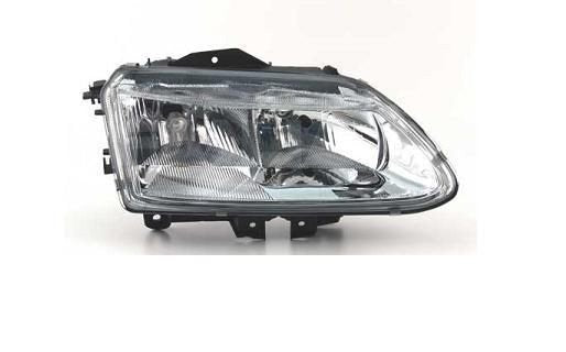 Faros derecho Renault ESPACE