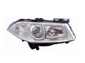 Faros derecho Renault MEGANE