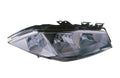 Faros derecho Renault MEGANE