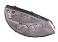 Faros derecho Renault SCENIC