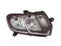 Faros derecho Renault THALIA-SYMBOL