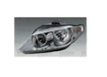 Faros derecho Seat EXEO