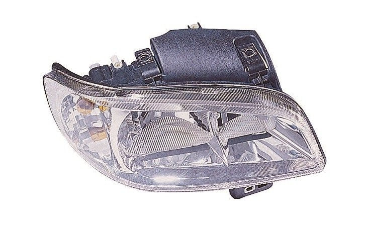 Faros derecho Seat IBIZA