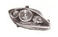 Faros derecho Seat LEON
