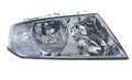 Faros derecho Skoda OCTAVIA