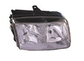 Faros derecho Volkswagen POLO