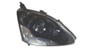 Faros derecho Honda CIVIC