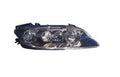 Faros derecho Mazda 6