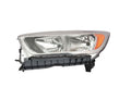 Faros derecho Ford KUGA
