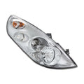 Faros derecho Opel MOVANO