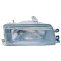 Faros derecho Toyota COROLLA