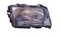 Faros derecho Audi 100