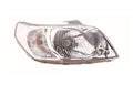Faros derecho Chevrolet AVEO