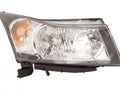 Faros derecho Chevrolet CRUZE