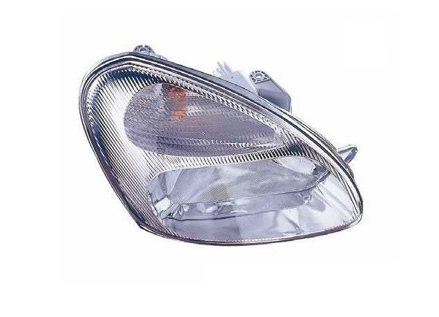Faros derecho Chevrolet NUBIRA