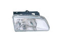 Faros derecho Citroen BERLINGO