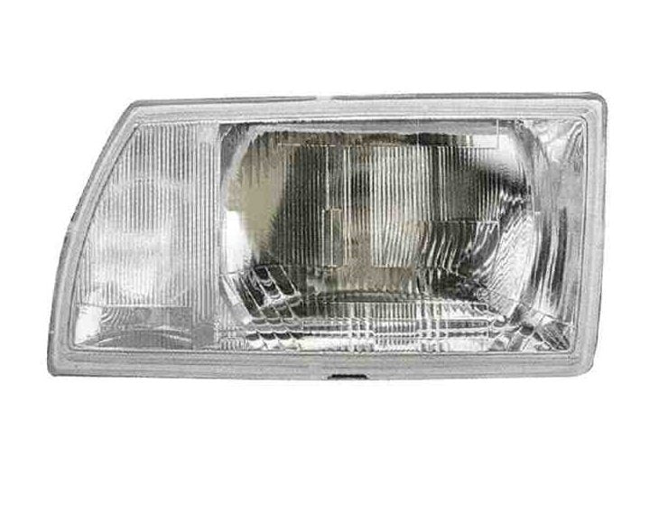 Faros derecho Citroen C15