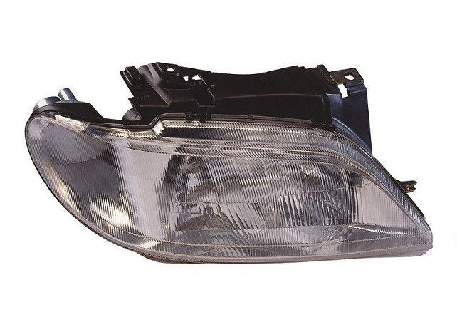 Faros derecho Citroen XSARA