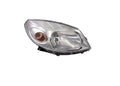 Faros derecho Dacia SANDERO