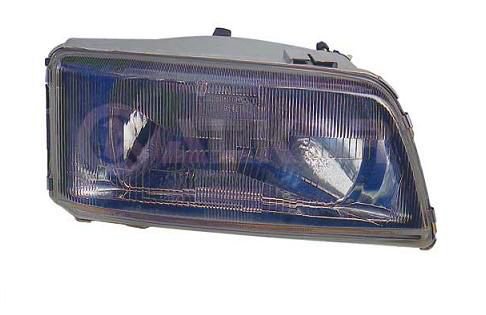 Faros derecho Fiat DUCATO