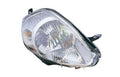 Faros derecho Fiat GRANDE PUNTO