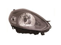 Faros derecho Fiat PUNTO